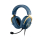Logitech G PRO X League of Legends - 689153 - zdjęcie